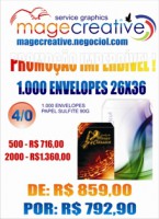 /album/melhores-produtos/a1-000-envelopes-792-90-26x36-2-jpg1/